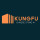 Last commented by Kungfustone Quartz