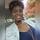 briana_ameyedoe