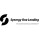 Johnny Esquivel - Synergy One Lending- McAllen