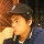 marktroy_alonsagay