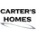 Carter's Homes