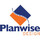 Planwise Design