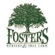 Foster's Nursery & Tree Farm