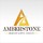 Amberstone Hardscaping Design LLC.
