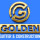 Golden Gutter & Construction Inc.
