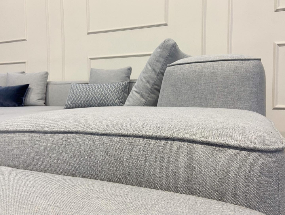 Диваны HOMESTER