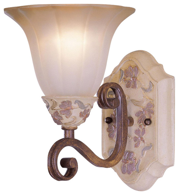 Victorian Bathroom Vanity Lighting classic lighting tapestry 1-light vanity - victorian - bathroom Victorian Bathroom Vanity Lighting classic lighting tapestry 1-light vanity - victorian - bathroom