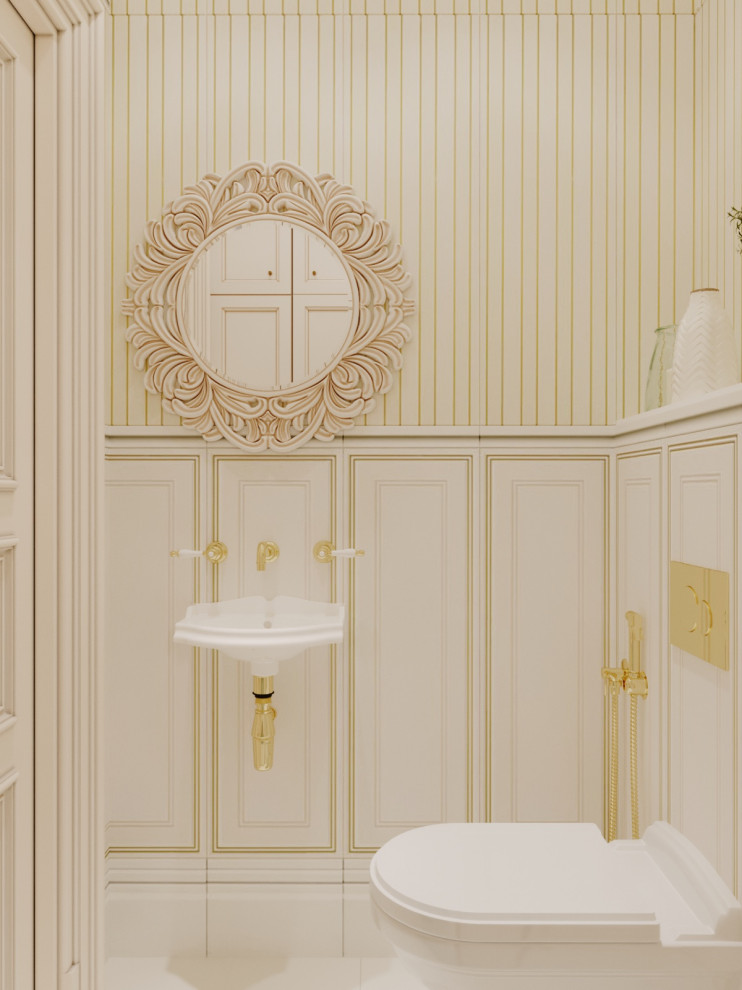 Квартира в Мытищах