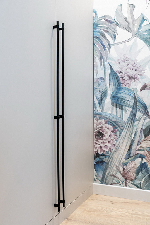 Уютные тропики