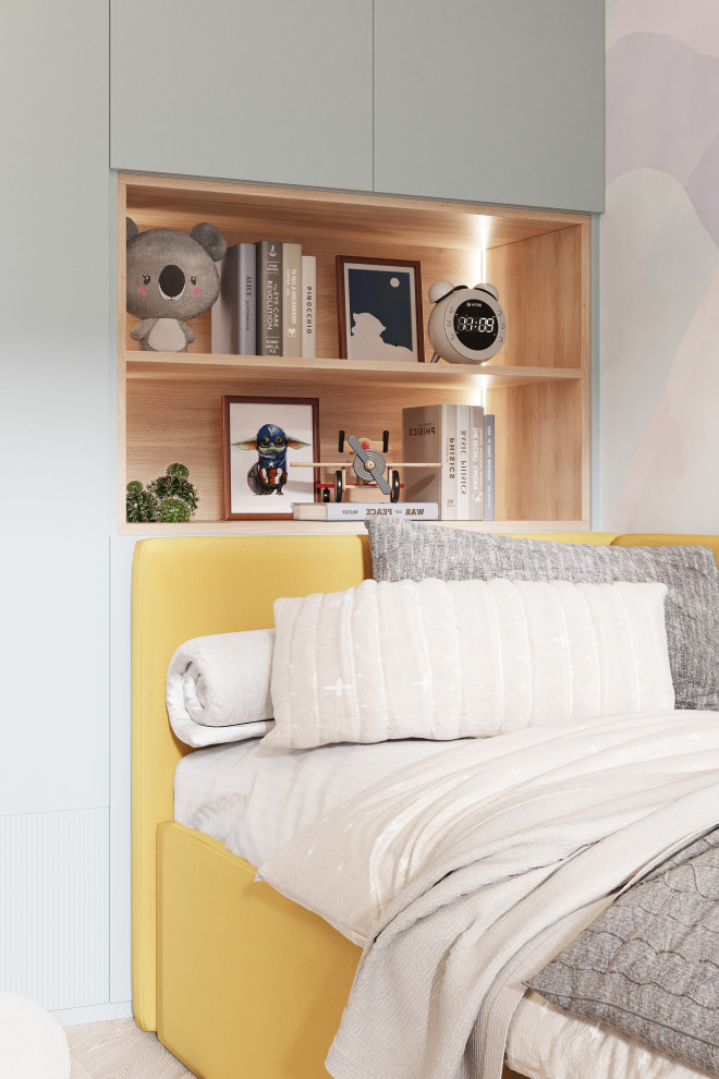 Абстрактность