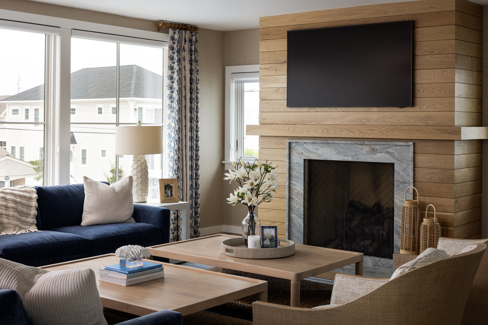 52 Cypress