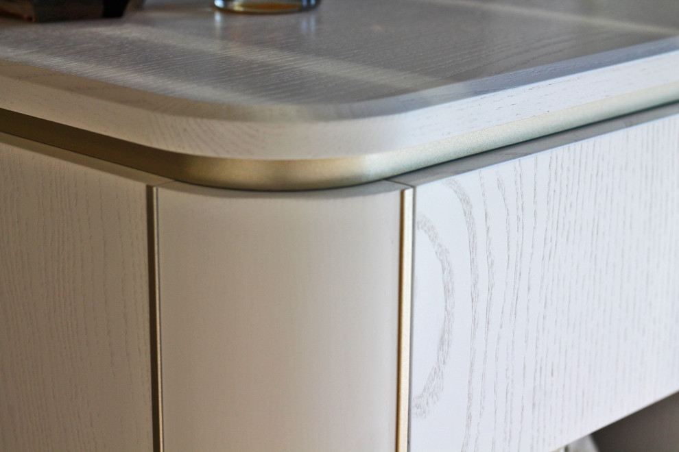 Коллекция Luna