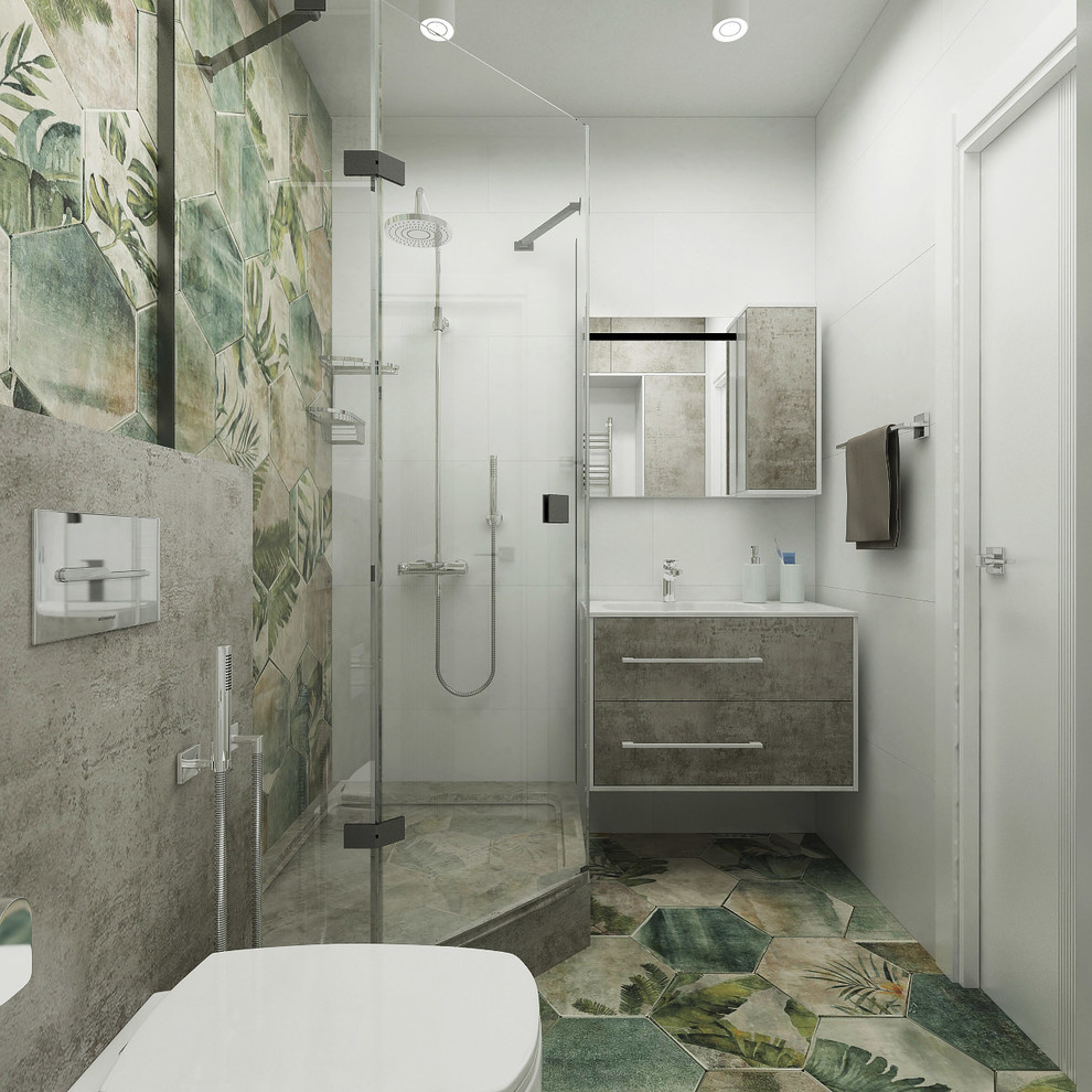 Седанка Спрингс