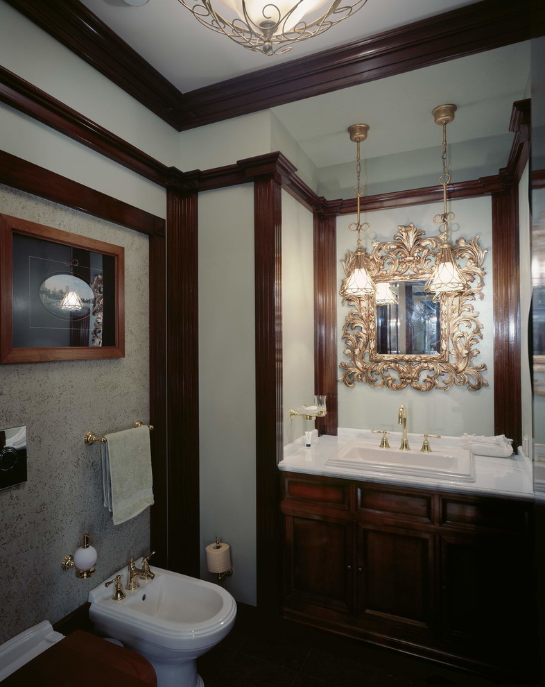 КВАРТИРА НА ФРУНЗЕНСКОЙ НАБЕРЕЖНОЙ