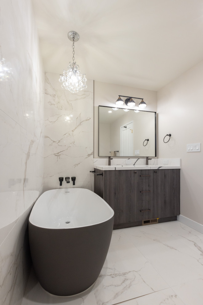 Modern Haven