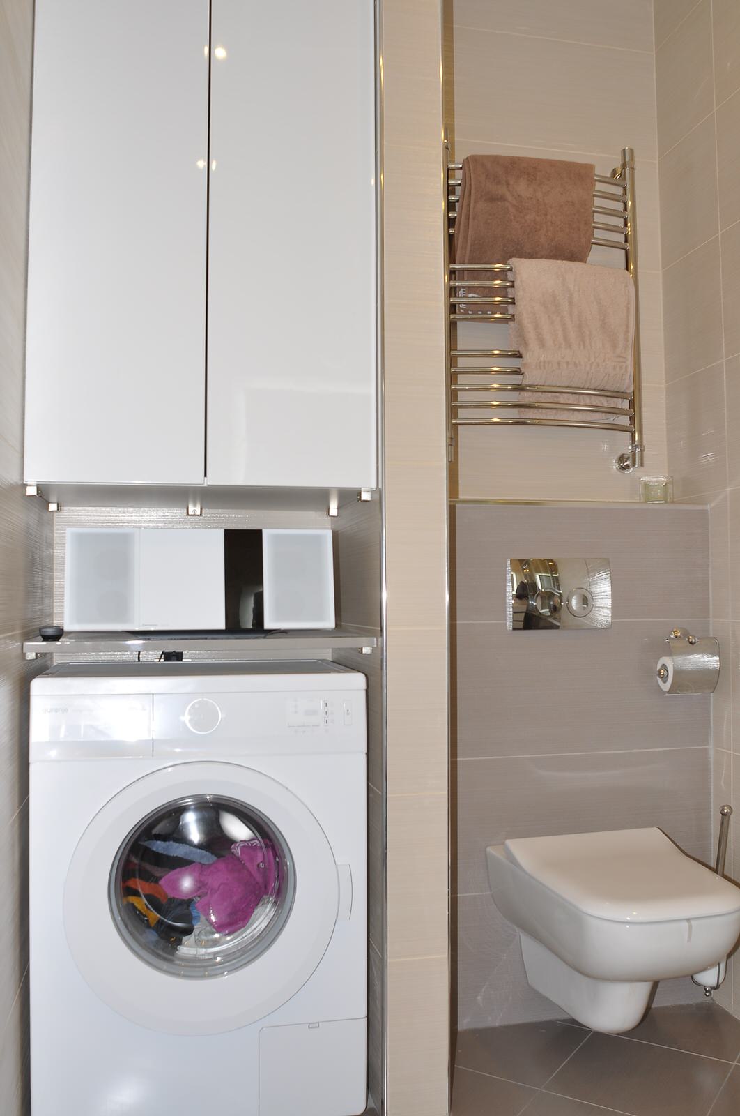 Квартира ул.Академика Янгеля