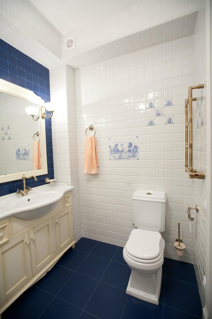 Большая Монетная