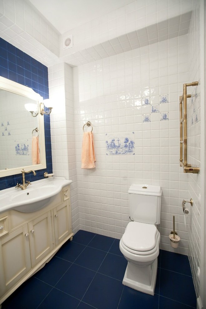 Большая Монетная