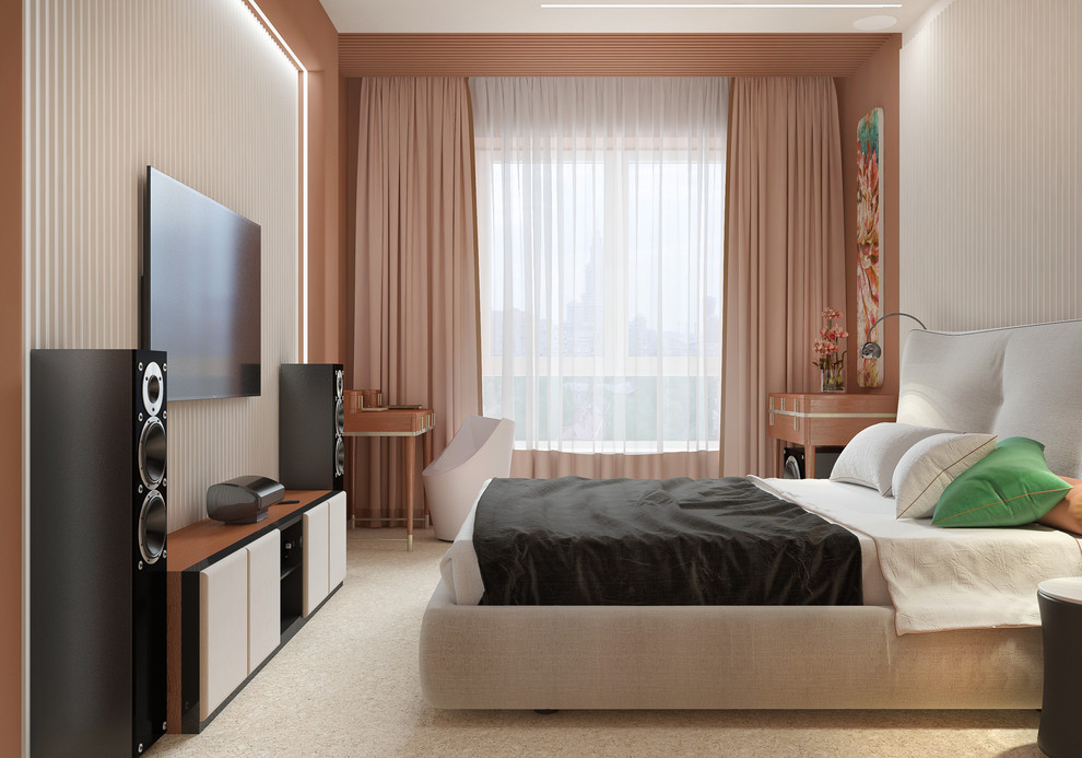 ЖК Черняховского