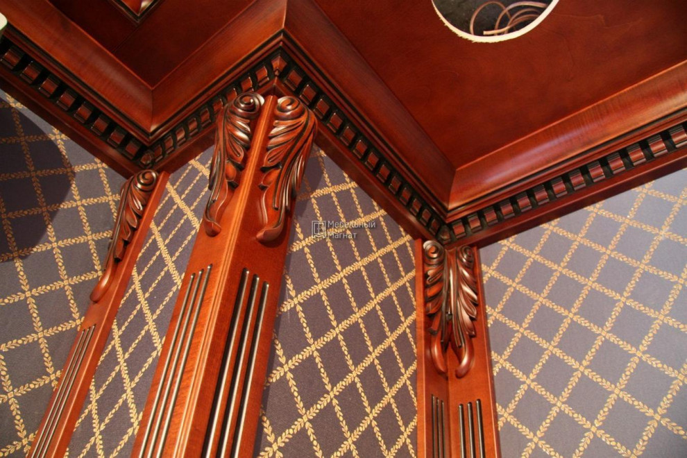 мебель на заказ