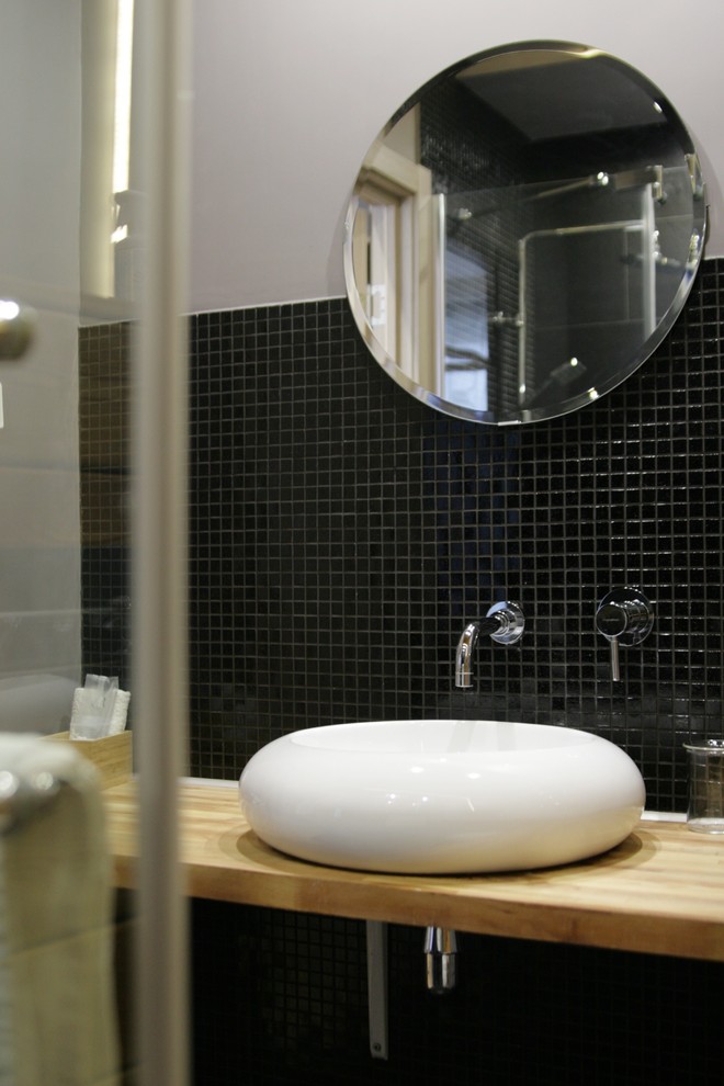 Гостевой дом "Comfort People"