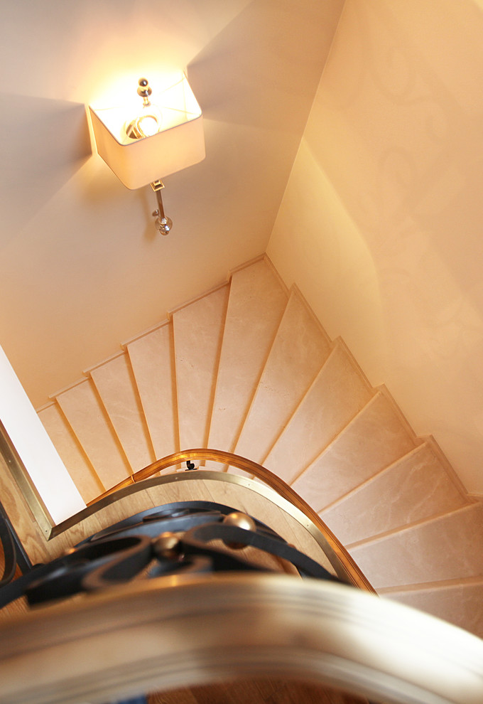 Дом во Всеволожске