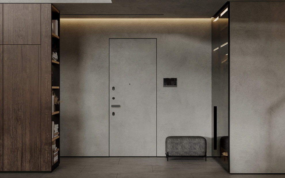 Загородный дом «Villa Agia»