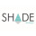Shade Design