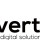 Vertical Digital - Software Development Company