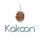 Kakoon, LLC