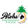 Aloha Home Renovations & Services