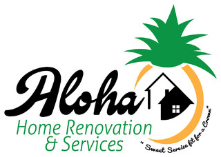 ALOHA HOME RENOVATIONS & SERVICES - Project Photos & Reviews - Myrtle ...