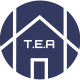 T.E.A Construction Ltd