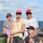 cinty_buxton