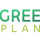Kansas City Mold Inspections | Greene Planet Co