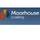 Moorhouse Coating