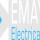 EMAY Electrical Services