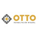OTTO