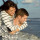amy_anderson6498