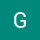 george_fantis