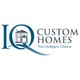 IQ Custom Homes