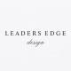 Leaders Edge Design