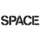spacefurniture