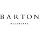 Barton Woodworks