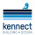 kennect developments