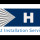 Hest Installation Services LLC