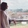 stephanie_harris11