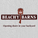 Beachy Barns LTD