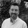 tomas_smalley