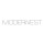 modernest